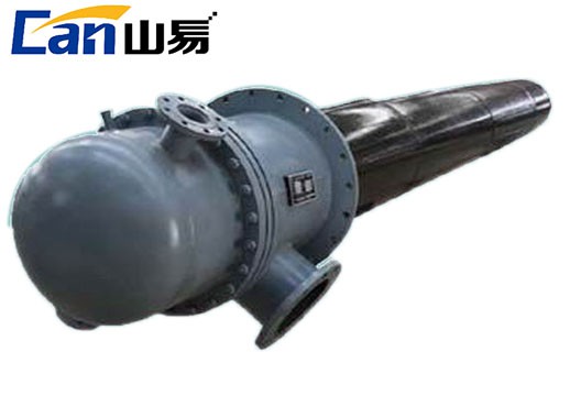 重油加熱器 重油加熱器
