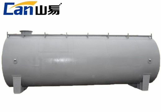 儲(chǔ)油罐 儲(chǔ)油罐