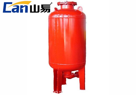 氣壓罐 氣壓罐